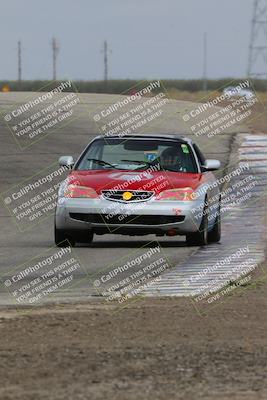 media/Sep-30-2023-24 Hours of Lemons (Sat) [[2c7df1e0b8]]/Track Photos/1145am (Grapevine Exit)/